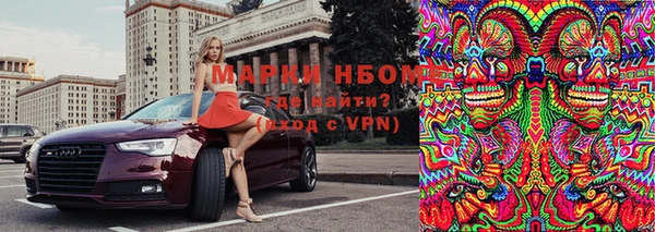 ПСИЛОЦИБИНОВЫЕ ГРИБЫ Алексин