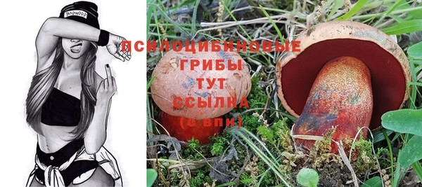 mix Алзамай