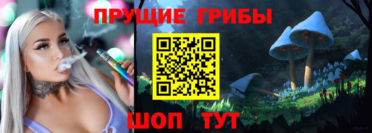 Бахчисарай  Псилоцибиновые грибы GOLDEN TEACHER  Вход с VPN 