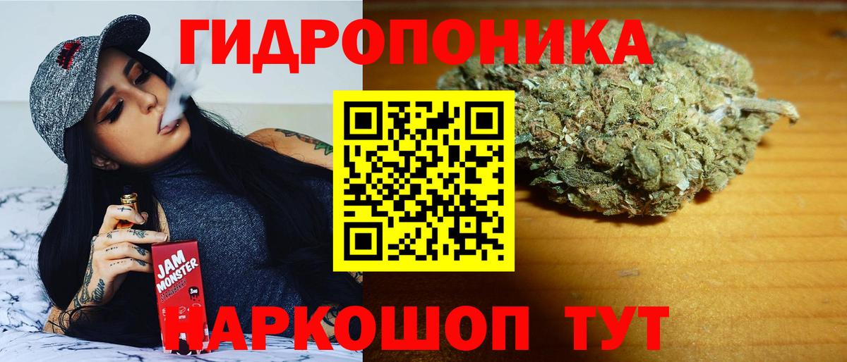 Шишки марихуана гибрид Бахчисарай